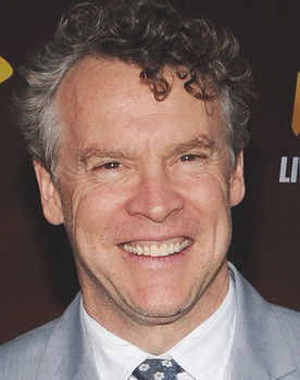 Tate Donovan