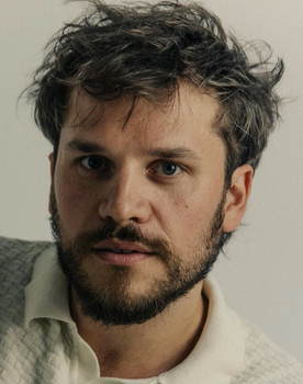 Fabian Unger