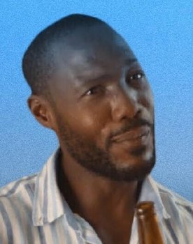 Kapana