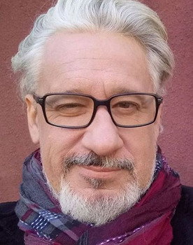 Artem Vilbik