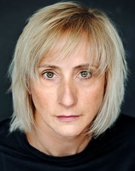 Maria Gundolf