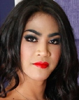 Ladyboys
