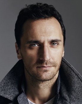 Fırat Çelik