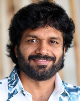 Anil Ravipudi