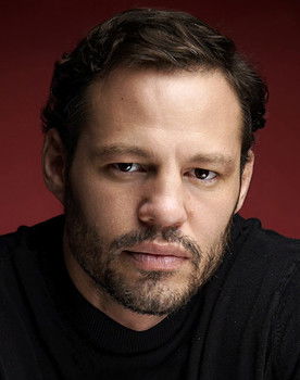 Çağan Atakan Arslan