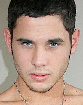 Joe Yatzor