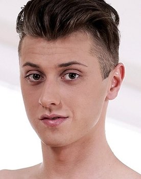 Roman Smid