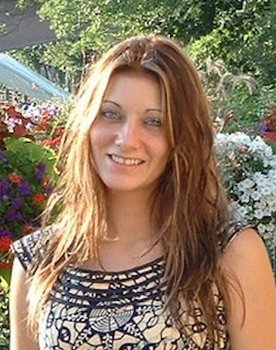 Esther List