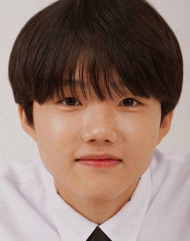 Lee Jae-jun