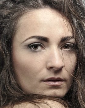 Esztella Levkó