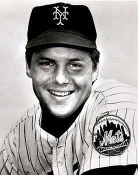 Tom Seaver