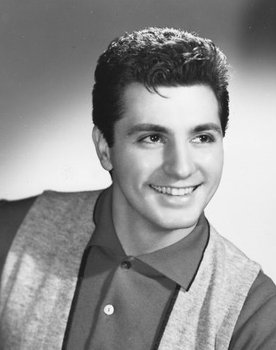 Teddy Randazzo
