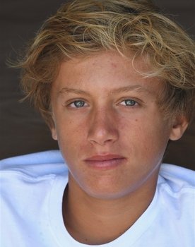 Evan Naroditzky
