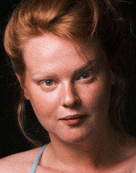 Andrada Balea