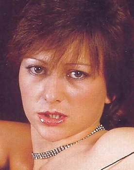 Sophie Musard
