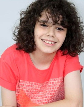 Benicio Antonio