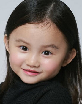 Choi Ji-woo