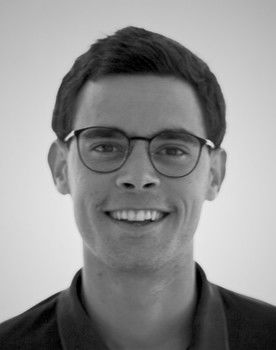 Álvaro Pérez Revert as 