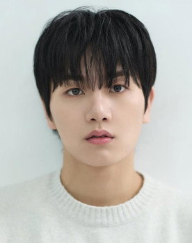 Gu Do-hyung