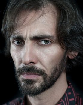 Ivo Müller