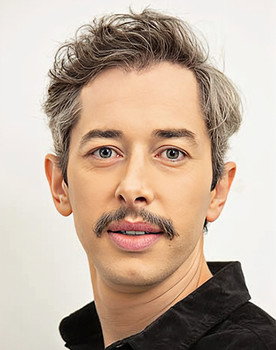 Michel Blois