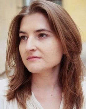Małgorzata Biela