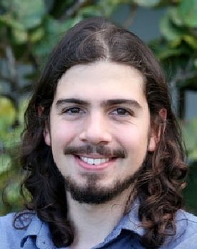 Fernando Tarrazo