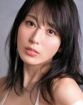 SONE-565 S1 20th Anniversary: The Strongest Tag Team in the History of the AV Industry, The World's Top Actresses Offer the Ultimate Service in a Super S1 Harem Full Course - Saki Okuda