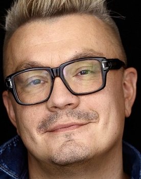 Nikolay Kartoziya as himself