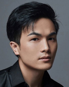 Ne Zha - L'ascesa del guerriero di fuoco