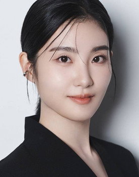Kim Su-yeon
