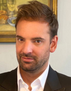 Jean-Jacques van Bemmel