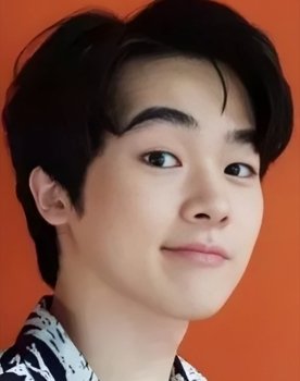 Thanawat Uthaikitwanit