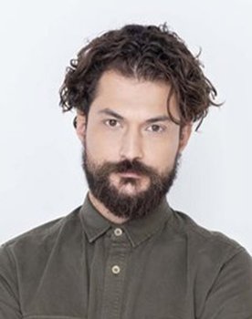 Apostolos Kamitsakis