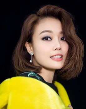 Joey Yung