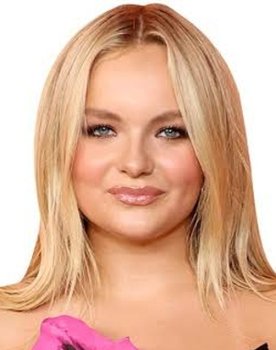 Pressley Hosbach