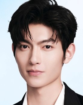 Fan Zhixin