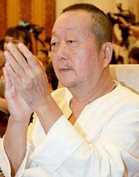 Wang Chungkuang