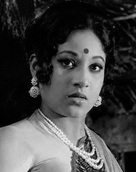Jayachitra