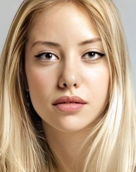 Meltem Özçelik