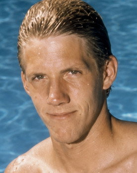Chris McKenzie