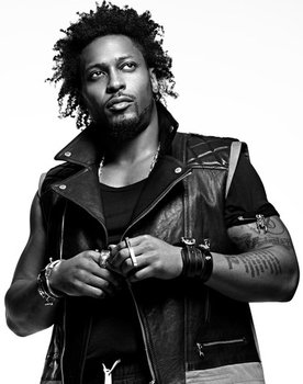 D'Angelo