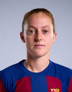 Lionesses: How Football Came Home