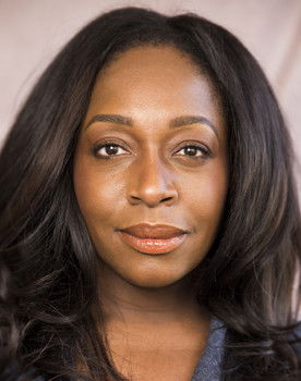 Nicola Hughes as Nurse Pinkney