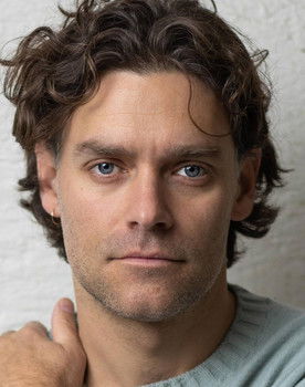 Tayo Cittadella Jacobsen