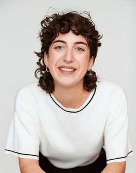 Clémence Lavallée