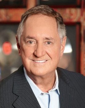 Neil Sedaka