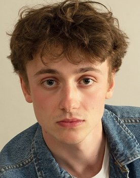 Enzo Monchauzou