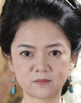 於悦