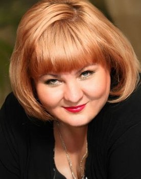 Irina Abrosimova as Galya